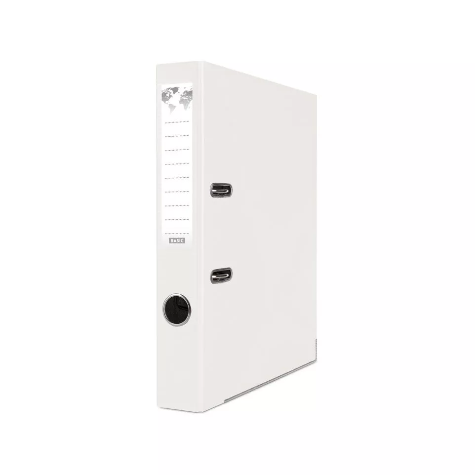 OFFICE products ordner voor A4, PP,...