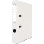 OFFICE products classeur...