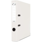 OFFICE products ordner voor...