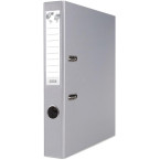 OFFICE products ordner voor...