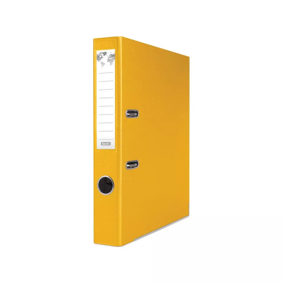 OFFICE products classeur pour A4, PP,...