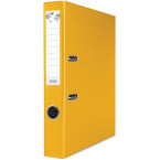 OFFICE products classeur...