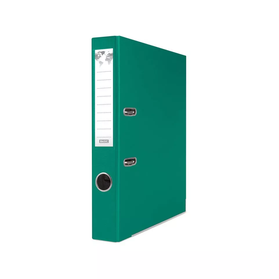 OFFICE products ordner voor A4, PP,...