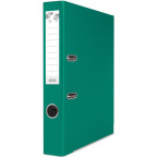 OFFICE products ordner voor...