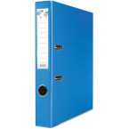 OFFICE products ordner voor...