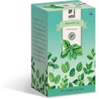 Q-CONNECT Mint Tea Bags 30g...