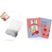 Q-CONNECT Fruit Infusion Tea 30g Box of 20 Sachets
