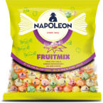 Napoleon Fruit Mix Candy...
