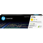 HP toner 219X, 2.500...