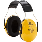 3M Peltor Optime Casque...