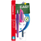STABILO EASYbuddy stylo...