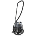 Taski Go2 aspirateur