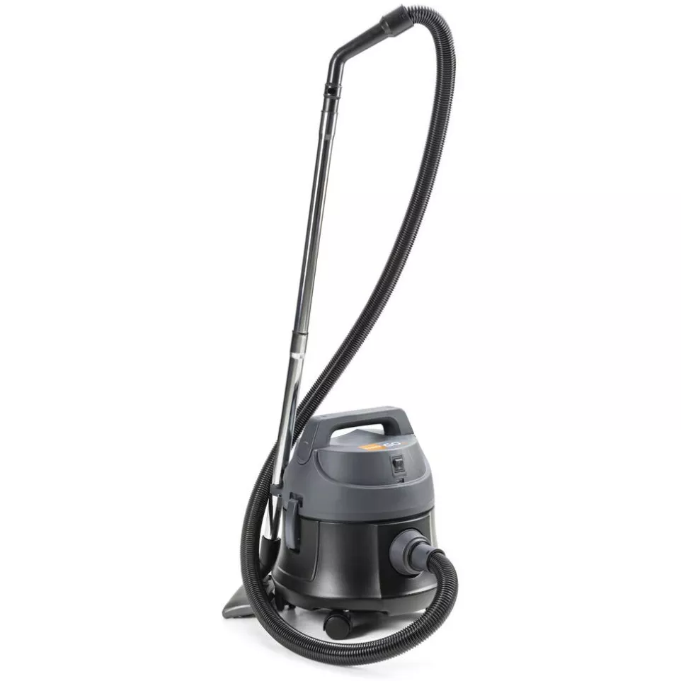 Taski Go2 stofzuiger