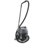 Taski Go2 aspirateur