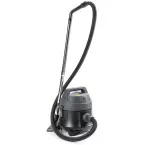 Taski Go2 aspirateur