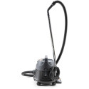 Taski Go2 stofzuiger