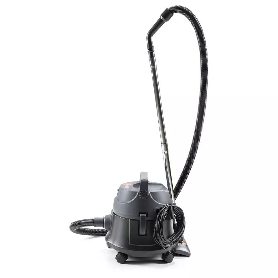 Taski Go2 aspirateur