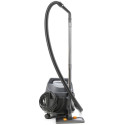 Taski Go2 stofzuiger