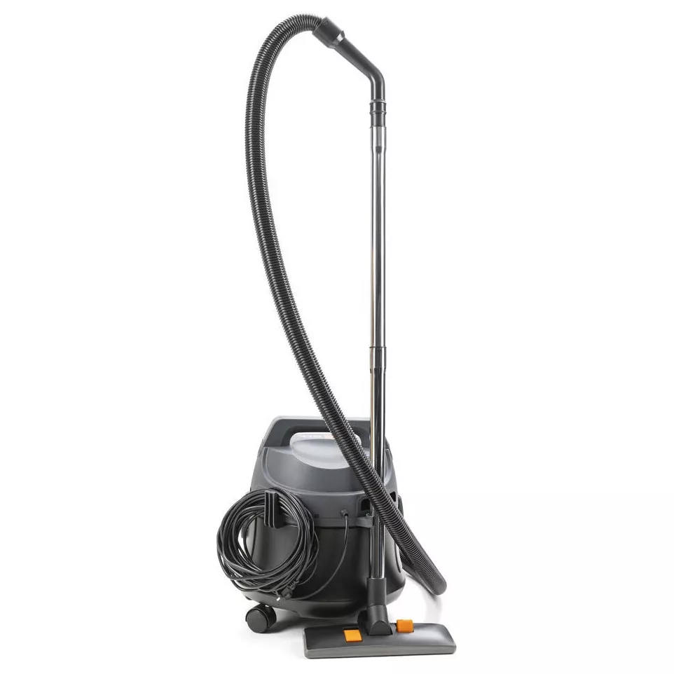 Taski Go2 stofzuiger