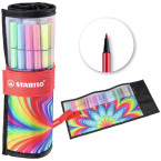 STABILO Pen 68 ARTY...
