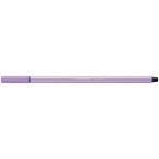 STABILO Pen 68 Felt Tip Pen...
