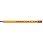 Bruynzeel Burotek crayon...