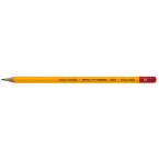 Bruynzeel Burotek crayon...