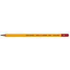 Bruynzeel Burotek crayon...