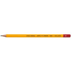 Bruynzeel Burotek crayon...