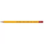 Bruynzeel Burotek Graphite Pencil 2B