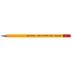 Bruynzeel Burotek crayon...