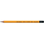 Bruynzeel Burotek crayon...