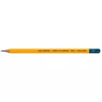 Bruynzeel Burotek Graphite Pencil H