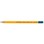 Bruynzeel Burotek crayon...