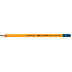 Bruynzeel Burotek crayon...