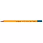 Bruynzeel Burotek crayon graphite 3H