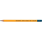 Bruynzeel Burotek crayon...