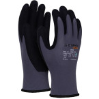 DONAU SAFETY gants de...