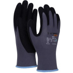 DONAU SAFETY gants de...