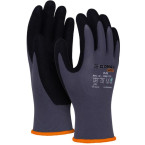 DONAU SAFETY gants de...