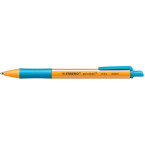 STABILO Pointball Ballpoint...
