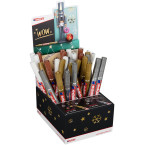 Edding Paint Marker e-751...