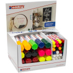 Edding Chalk Marker e-4090...