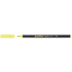 Edding Glitter Brush Pen...