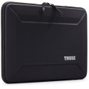Thule Gauntlet hoes voor 16 inch laptop