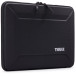 Thule Gauntlet hoes voor 16 inch laptop
