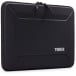 Thule Gauntlet housse pour ordinateurs portables 16 pouces