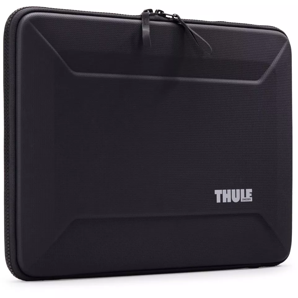 Thule Gauntlet housse pour...