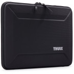 Thule Gauntlet hoes voor 16...