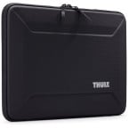 Thule Gauntlet housse pour...